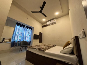 Inder guest house